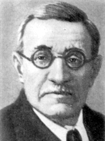 Файл:Luchytskiy.gif