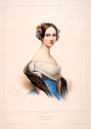 Файл:Lucile Grahn.jpg
