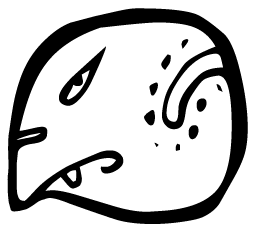 Файл:MAYA-g-log-cal-D12-Eb-cdxW.png