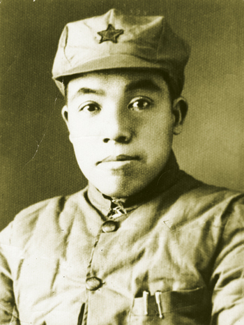 Файл:Mao Zemin.jpg