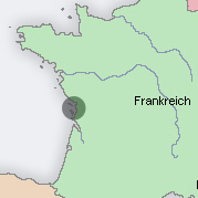 Файл:Map FR-A 05.jpg