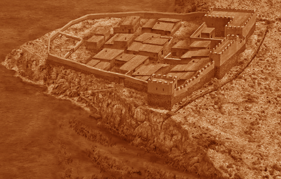 Файл:Mapa ciudadela.jpg