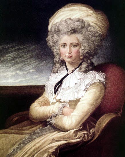 Файл:Maria Cosway.jpg