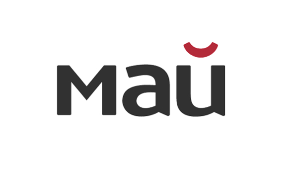 Файл:May-logo.jpeg