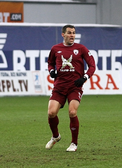Файл:Pablo Orbaiz Lesaka.jpg