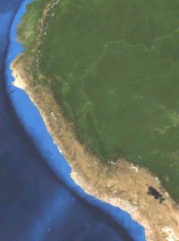 Файл:Perú satélite.jpg
