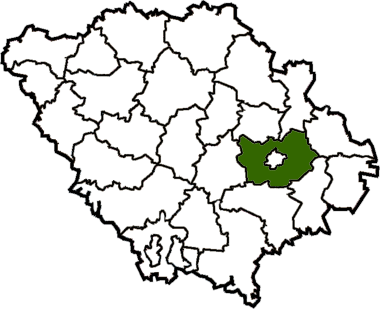 Файл:Poltavskyi-Raion.png