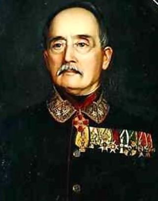 Файл:Portrait-Of-Freidrich-Wilhelm-Ferdinand-Ritter-Von-Breithaupt.jpg