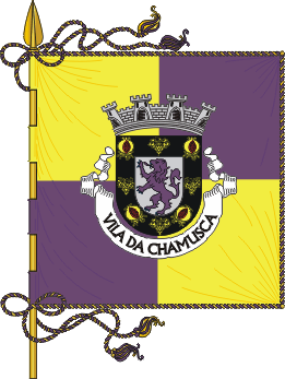 Файл:Pt-chm1.png