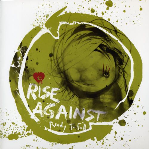 Файл:Rise Against - Ready to Fall.jpg
