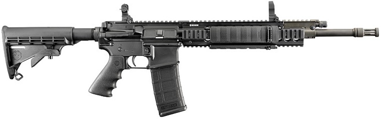 Файл:Ruger-SR556-Rifle.jpg