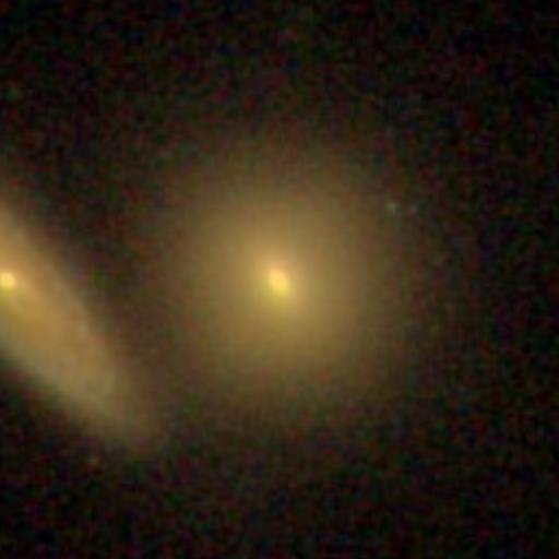 Файл:SDSS NGC 4089.jpg