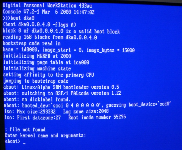 Файл:SRM loading aboot.png