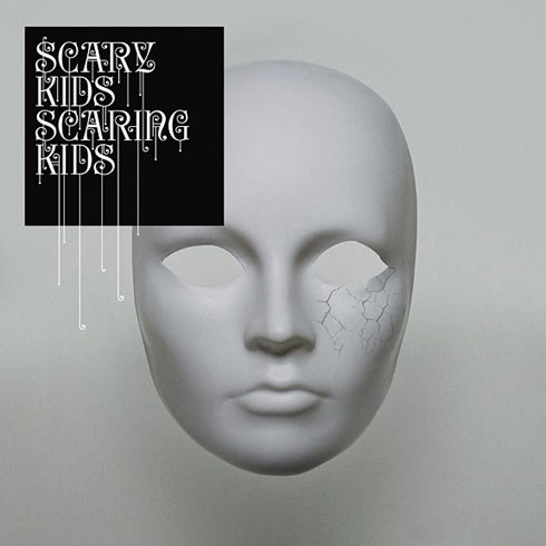Файл:Scary Kids Scaring Kids - Scary Kids Scaring Kids.jpg
