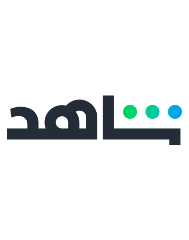 Файл:Shahid.net.png