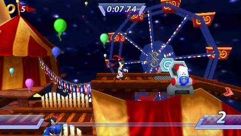 Файл:Sky Park Zone.png