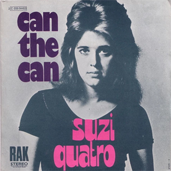 Файл:Suzi Quatro - Can the Can.jpg