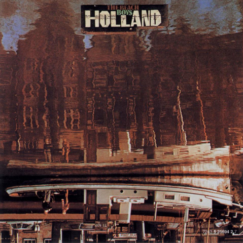 Файл:The Beach Boys - Holland.jpg