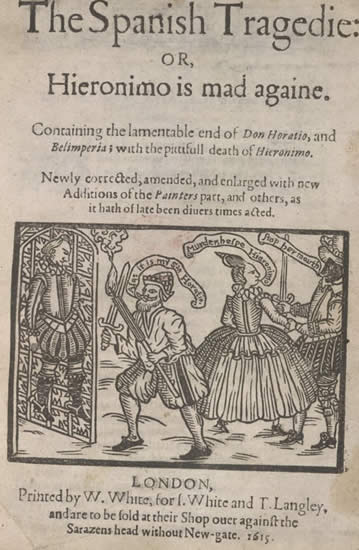Файл:The Spanish Tragedy.jpg
