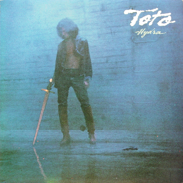 Файл:Toto - Hydra.jpeg