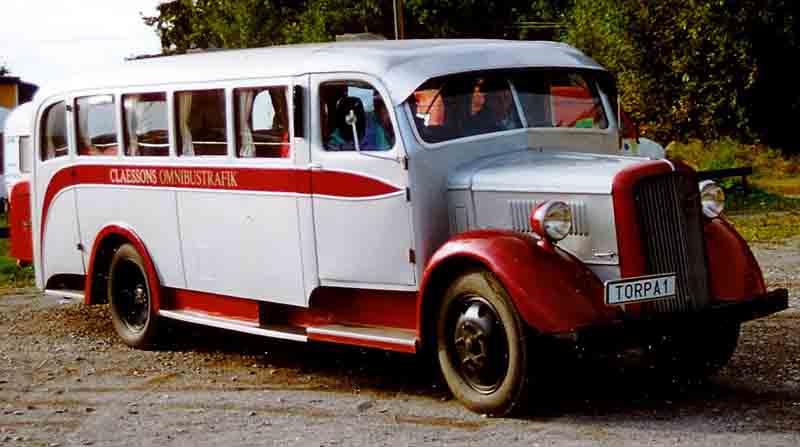 Файл:Volvo LV 84 Bus 1938.jpg
