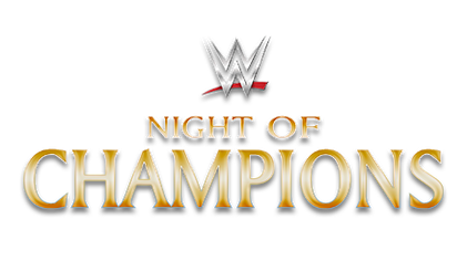 Файл:WWE Night of Champions (2015).png