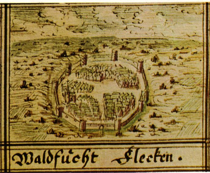 Файл:Waldfeucht cw.jpg