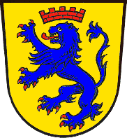 Файл:Wappen Bleckede.png