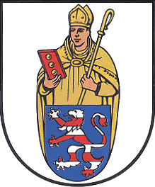 Файл:Wappen Buttelstedt.png
