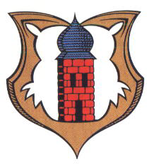 Файл:Wappen Gefell.png