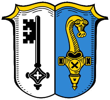 Файл:Wappen Manching.png