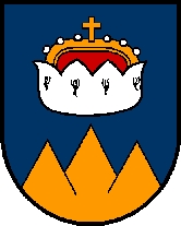 Файл:Wappen at vorderstoder.jpg