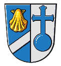 Файл:Wappen von Feldkirchen.png