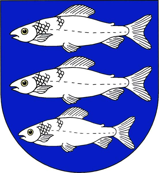 Файл:Aš znak.png
