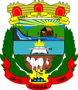 Файл:Brasao Caraa.gif