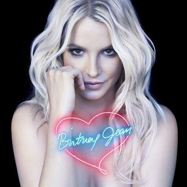 Файл:Britney Spears - Britney Jean.jpg