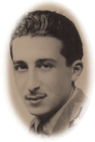 Файл:Bruno Pietro.jpg