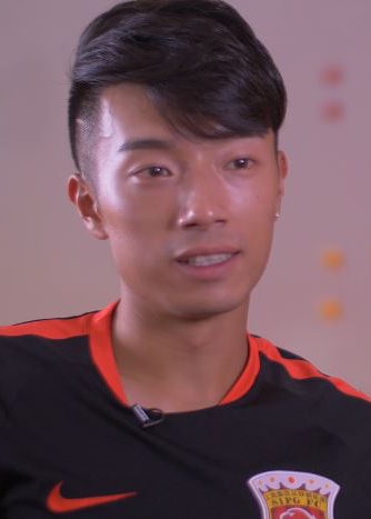 Файл:Cai Huikang.jpg