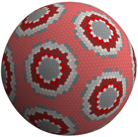 Файл:CctkdkD.png