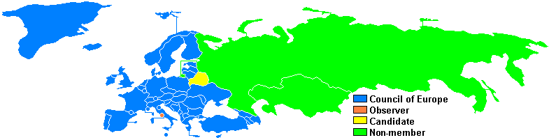 Файл:CouncilOfEurope.PNG