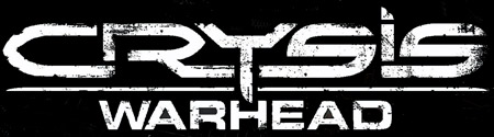 Файл:Crysis Warhead logo.jpg