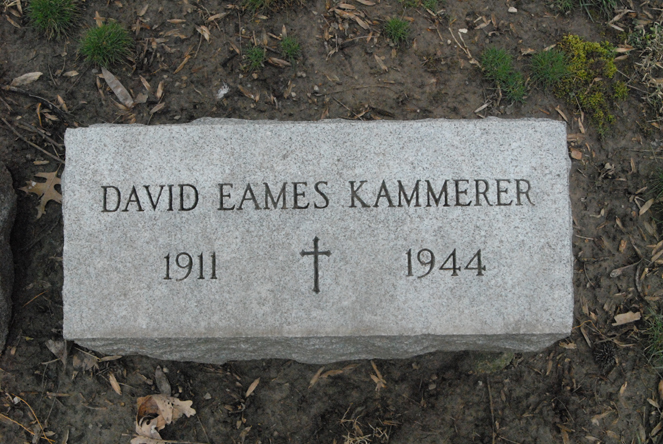 Файл:David-Kammerer 2.jpg