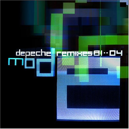 Файл:Depeche Mode - Remixes 81–04 (Extended Edition).jpg