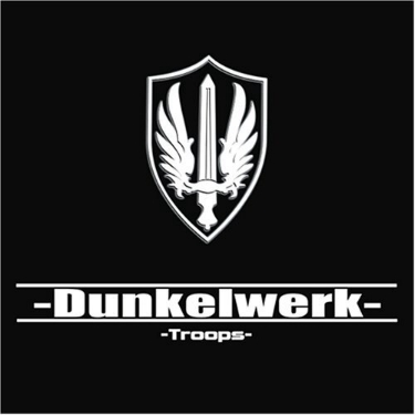 Файл:Dunkelwerk - Troops.jpeg