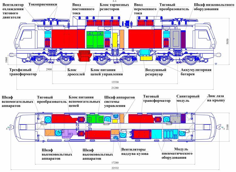 Файл:EP20 electronics scheme.png
