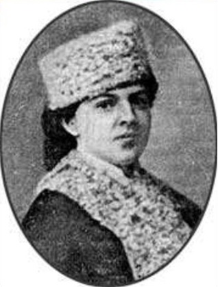 Файл:Elizaveta Litvinova.jpg