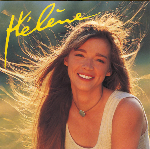 Файл:Hélène Rollès - Le miracle de l’amour.jpeg