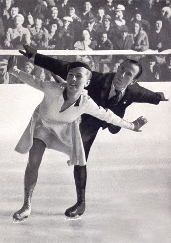 Файл:Herber und Baier.jpg