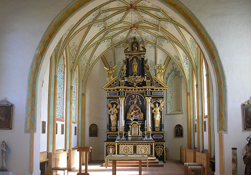 Файл:Jesenwang Willibald 2.jpg
