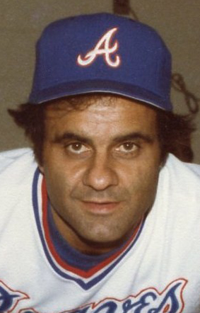 Файл:JoeTorre1982.jpg